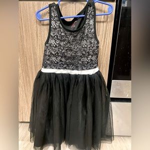 🎉Little Girl’s Party Dress🎉